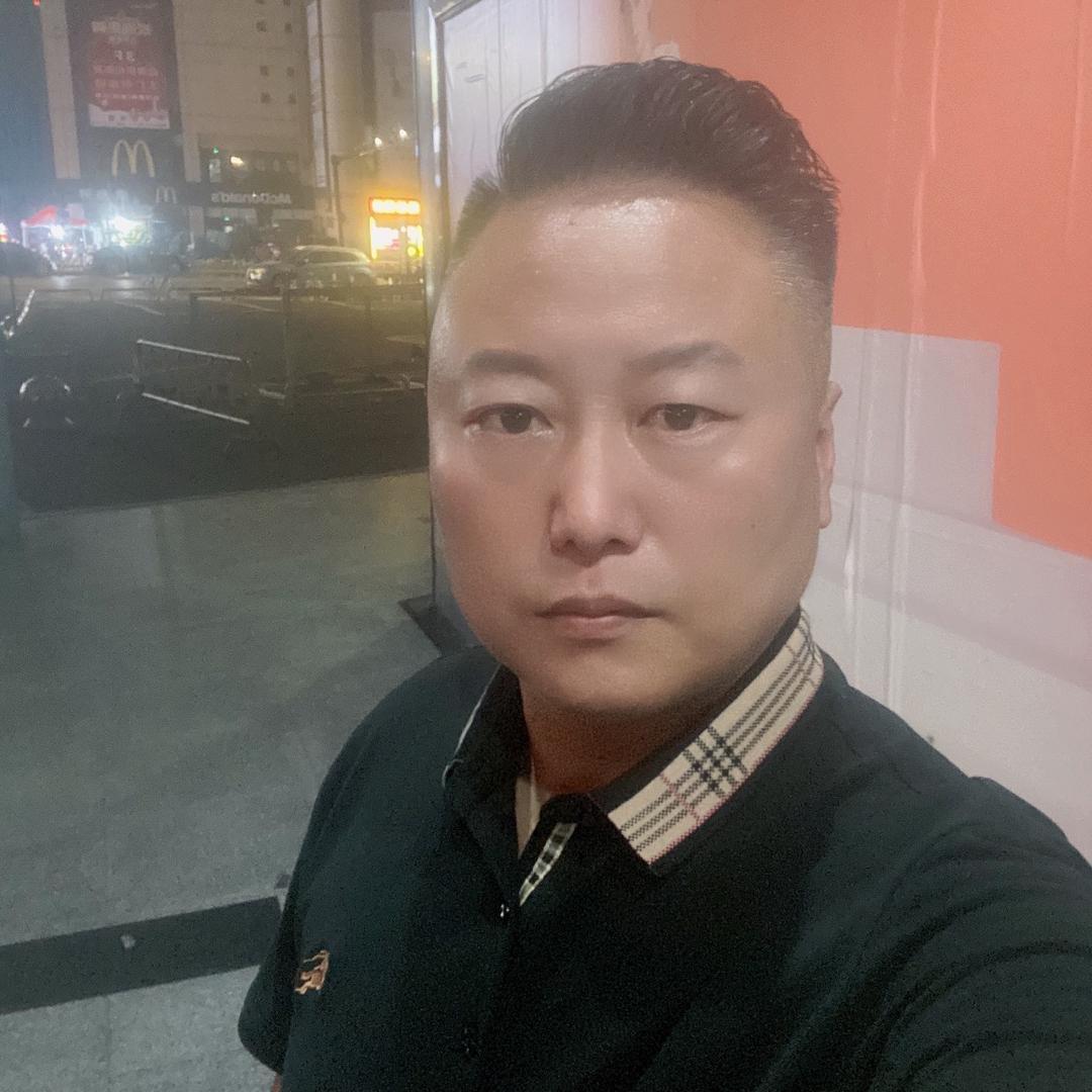 杭州均亦汽车 老赵批车