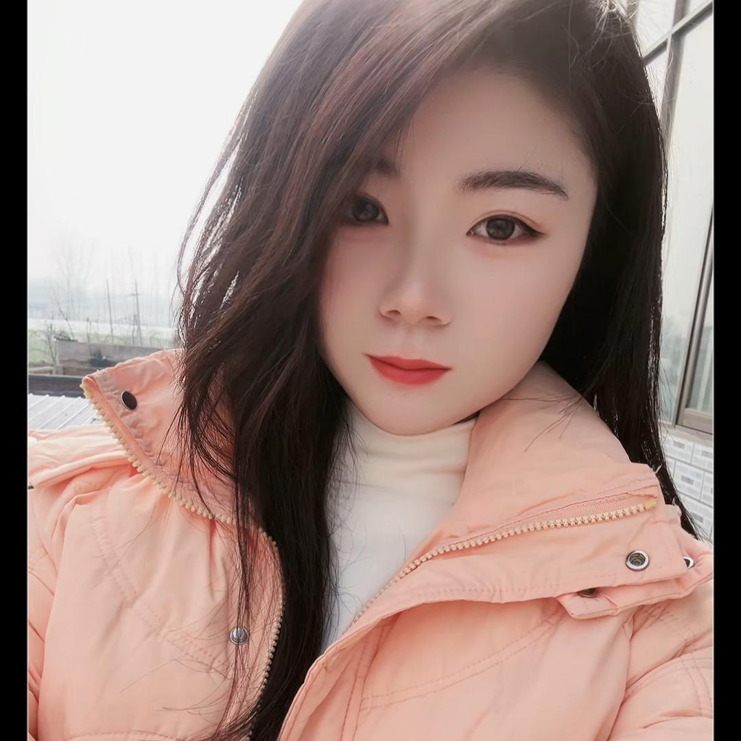 服装厂老板百货