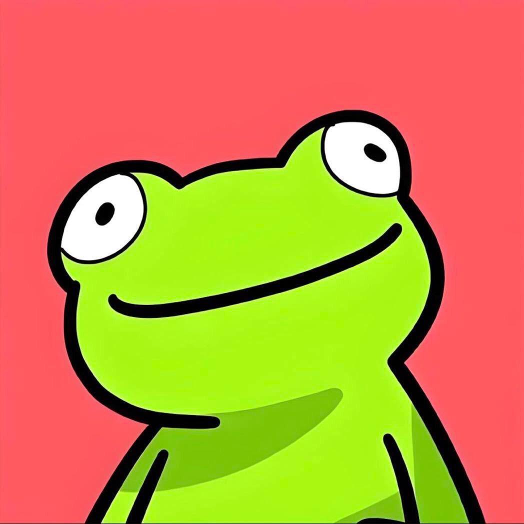 王先生sx
