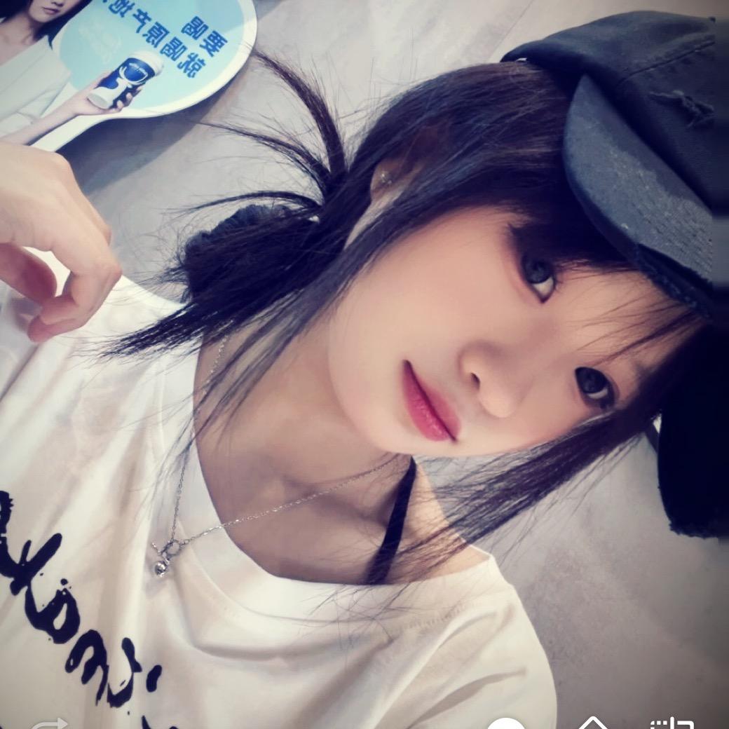 ¹雪🎀
