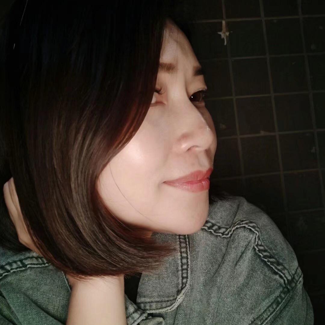暖心☆