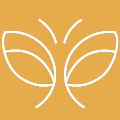 Butterfly baby 儿童棉品