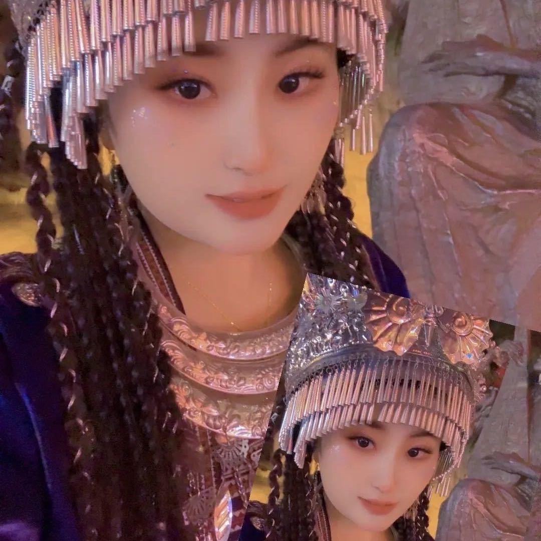 🌹我的专属宝贝