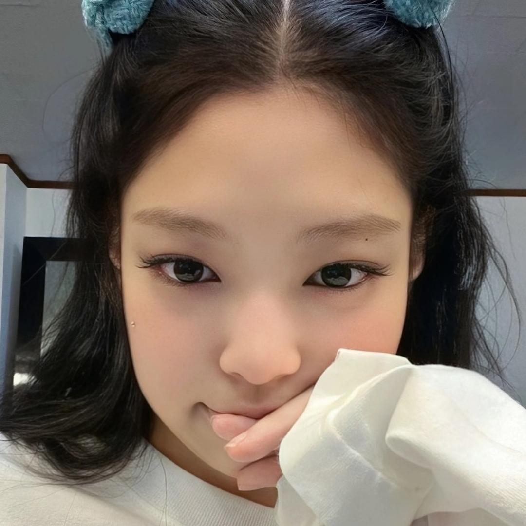 黑不了眼圈