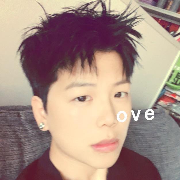 小陈的咖啡日记