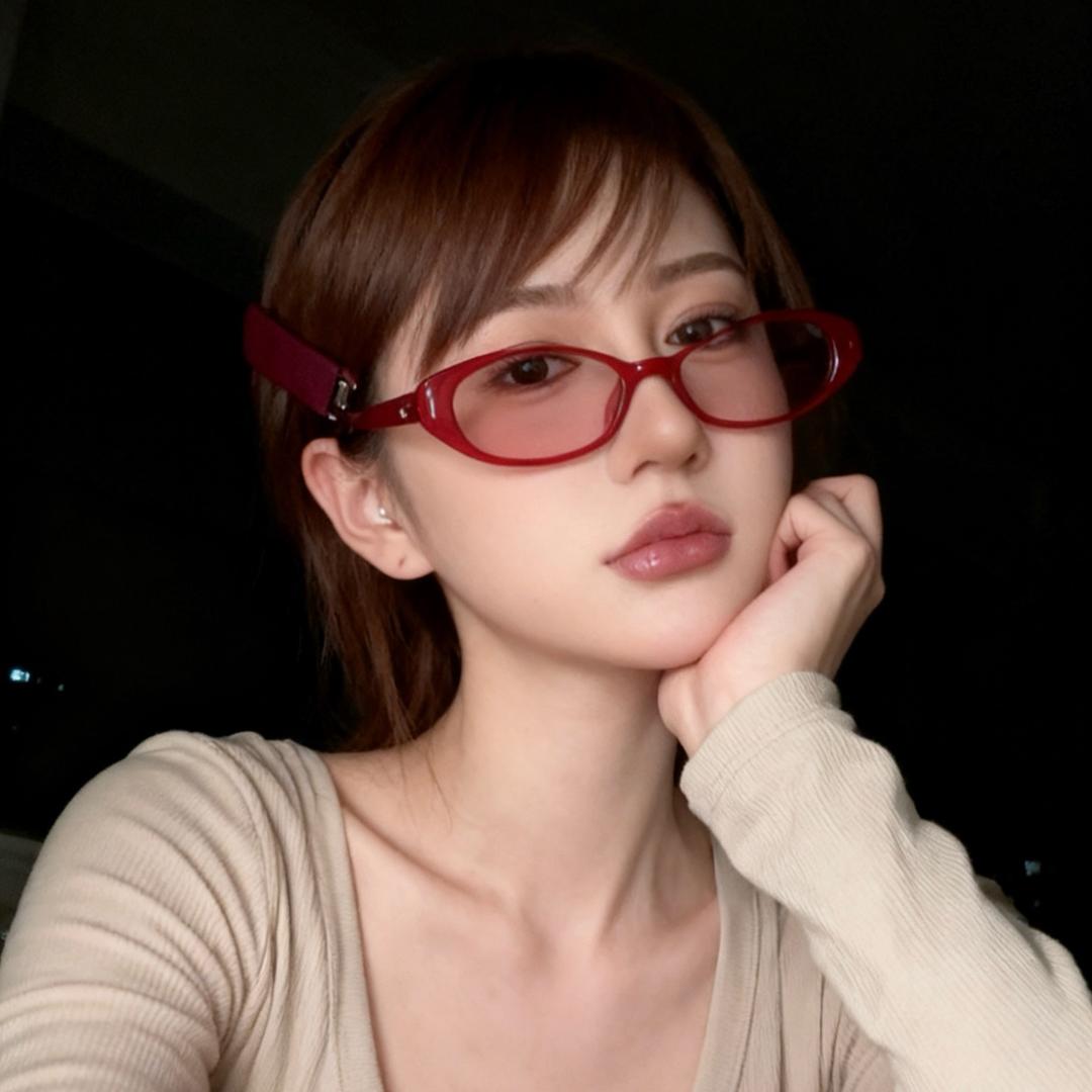 南淳