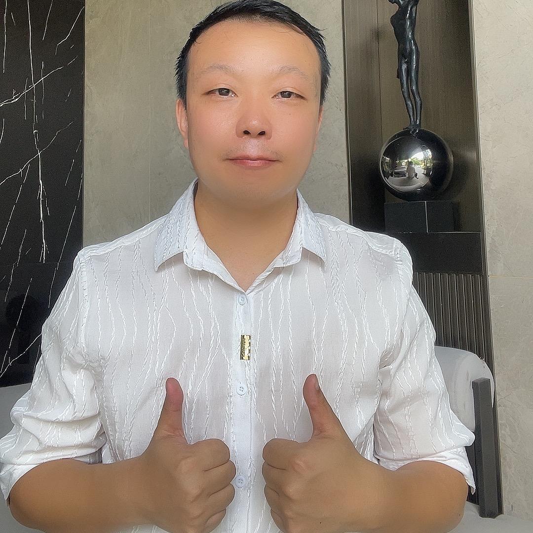 长沙刘行