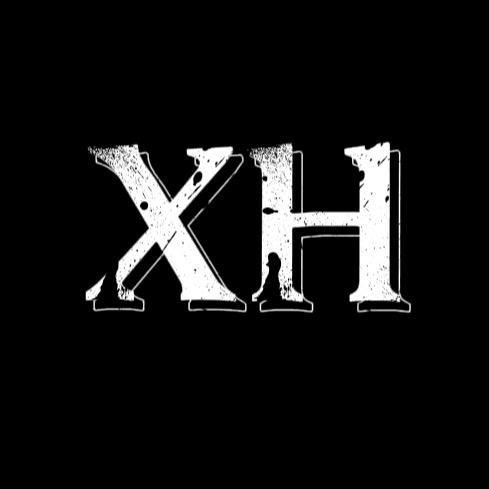 XH-西海岸（回归版）