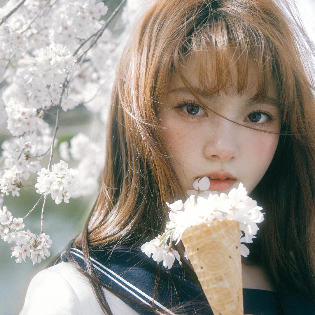 夏南星子