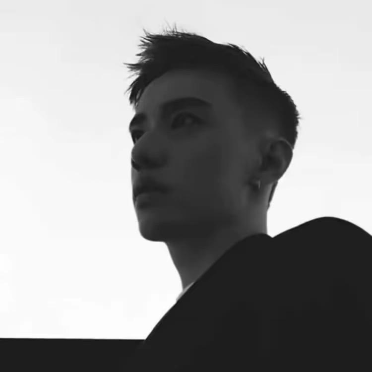 藏遇  牦牛肉汤锅