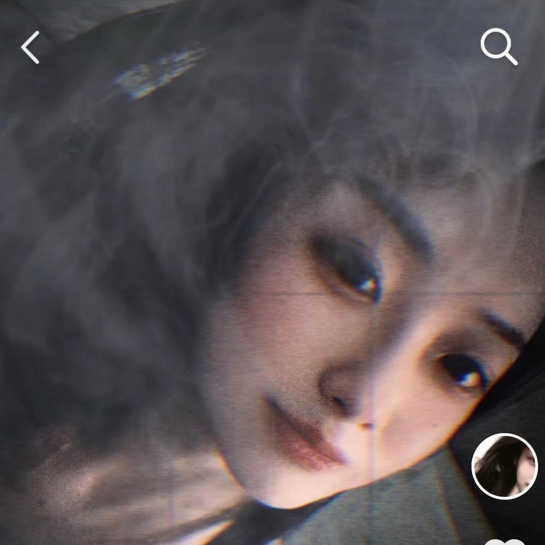 不想说话………