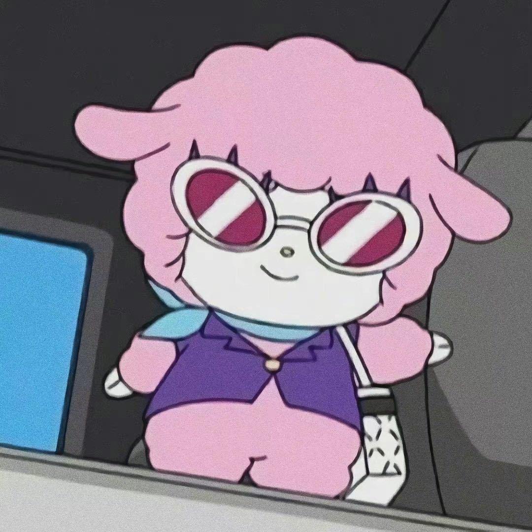 香菜₇₇