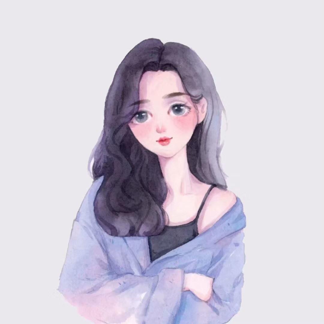 安莫沫