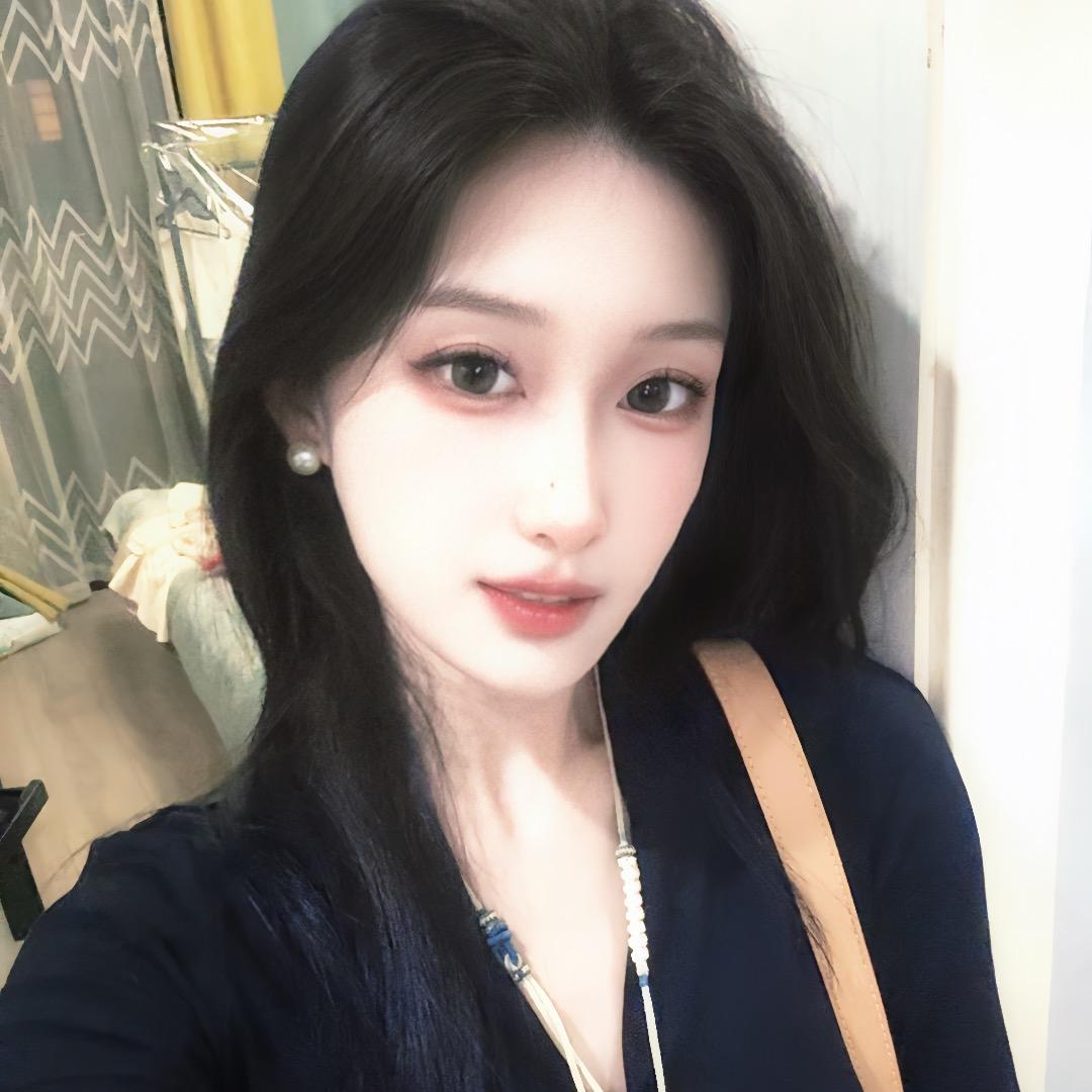 24岁恶毒女配.