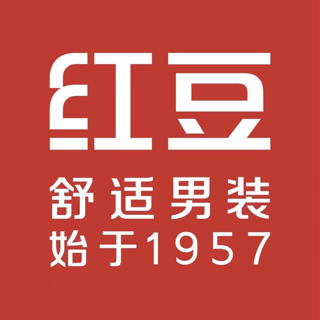 常州新北万达店陈星