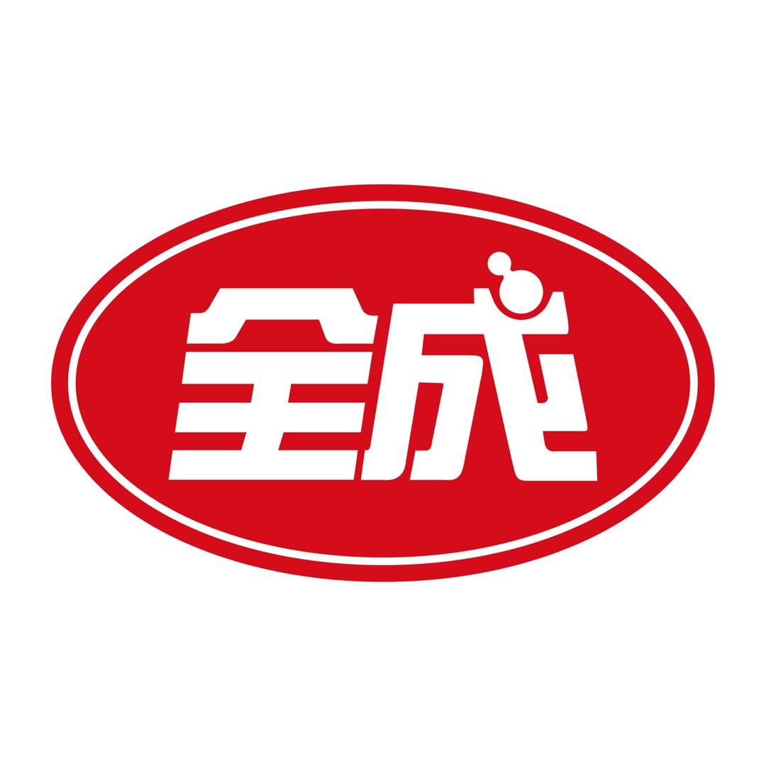 全成饮品旗舰店