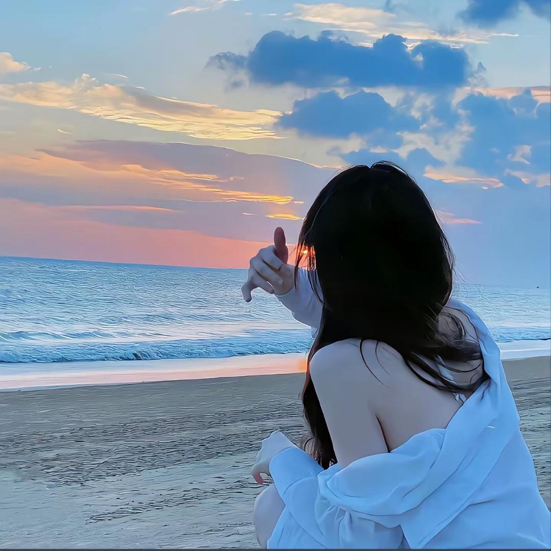 爱与诚🫥