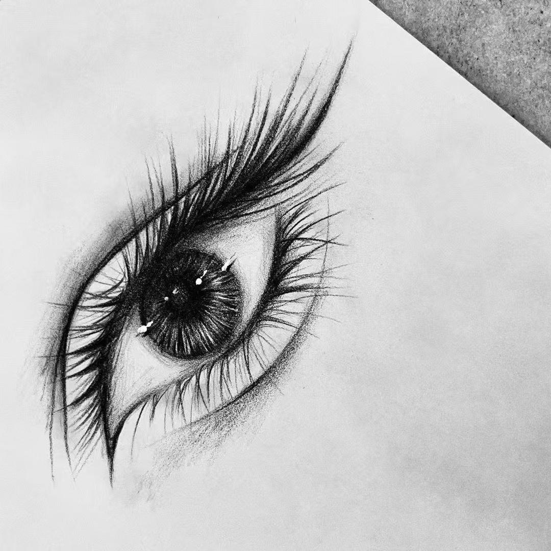 南充美丽妆缘美商学院