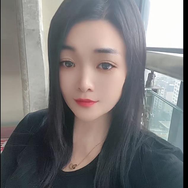 初一（学习打榜）