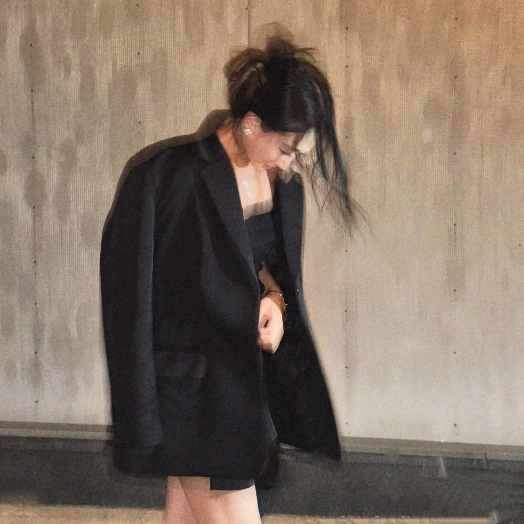 。七七🍂