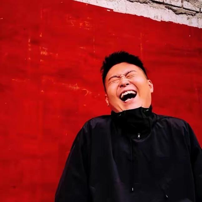 阿文好物小超市