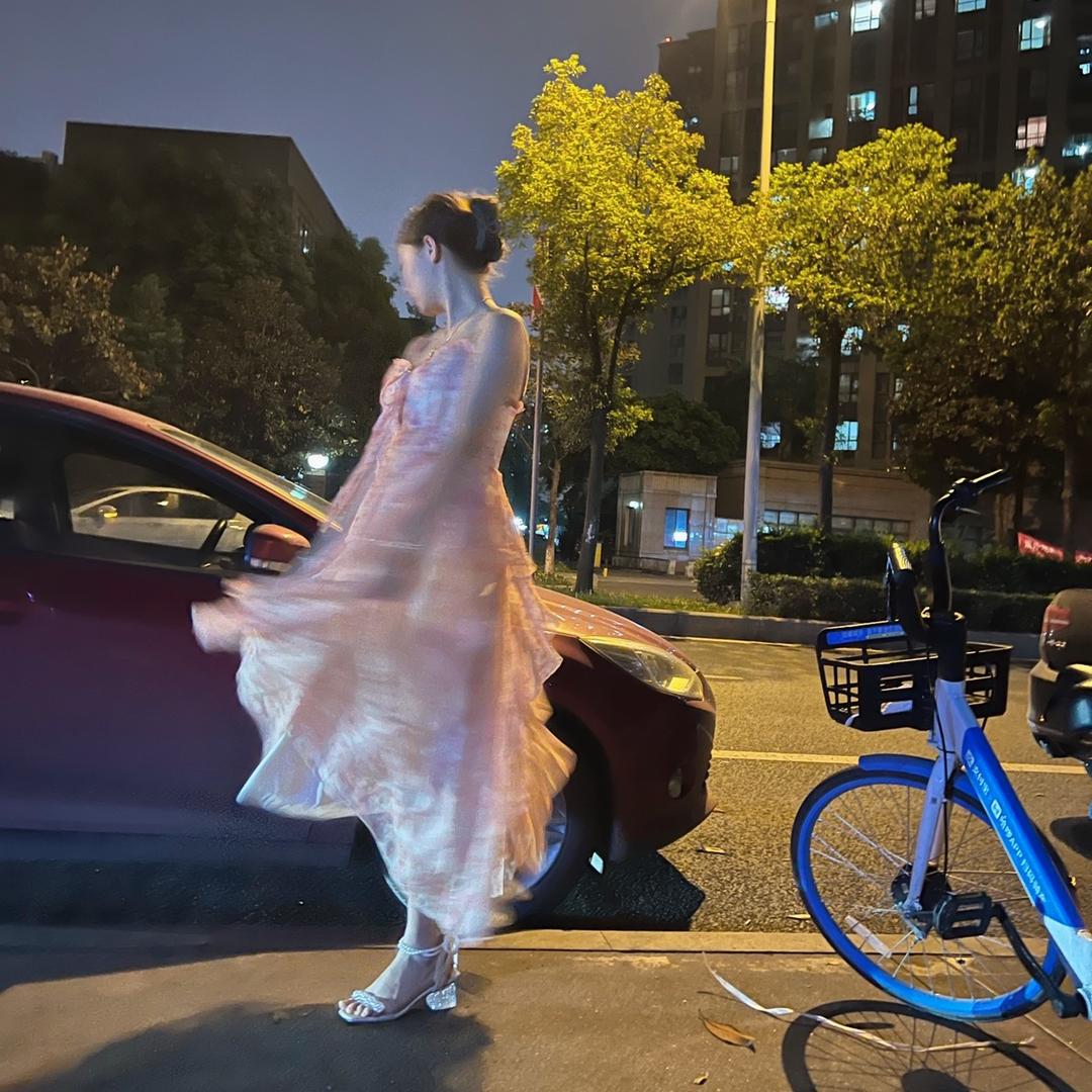 余摆摆❤