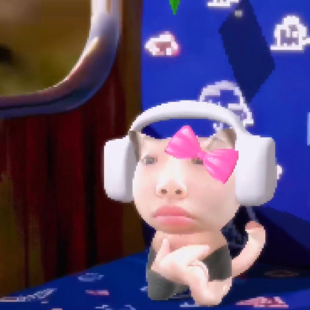 不许看不许看不许看