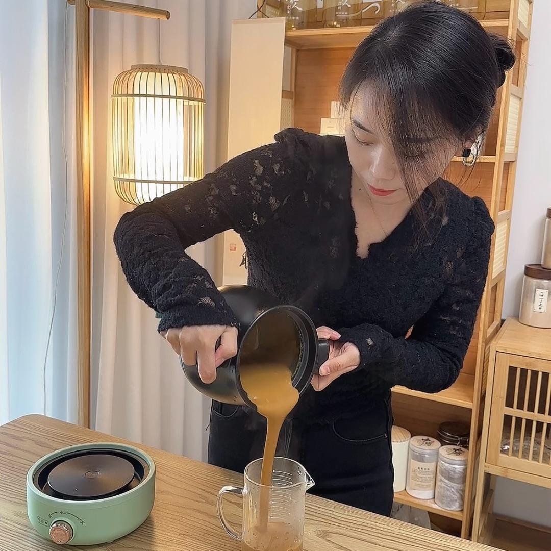 我是兰兰吖