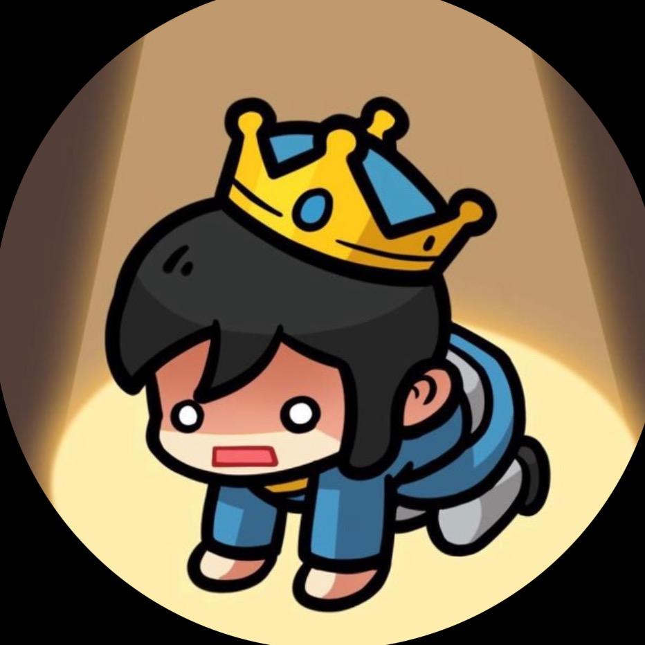 次神-雪糕（煮页自娶）