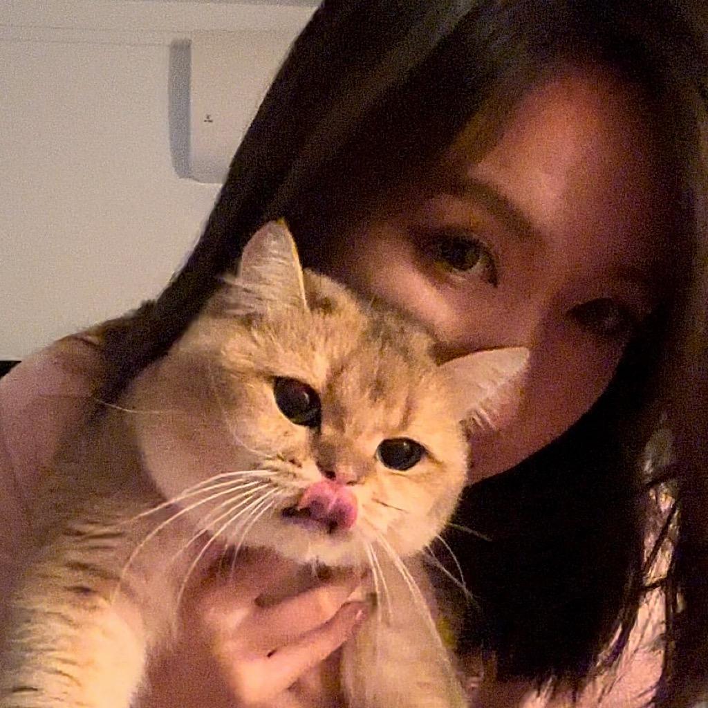 感性几分