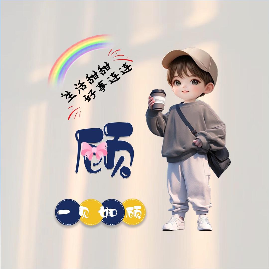 💯凯凯💯