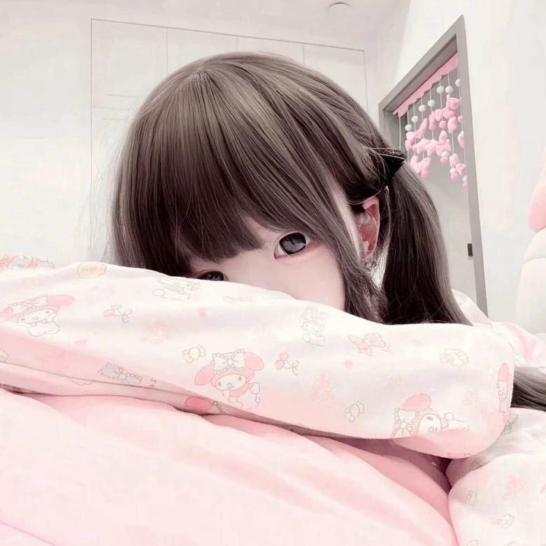 倩倩🐽^