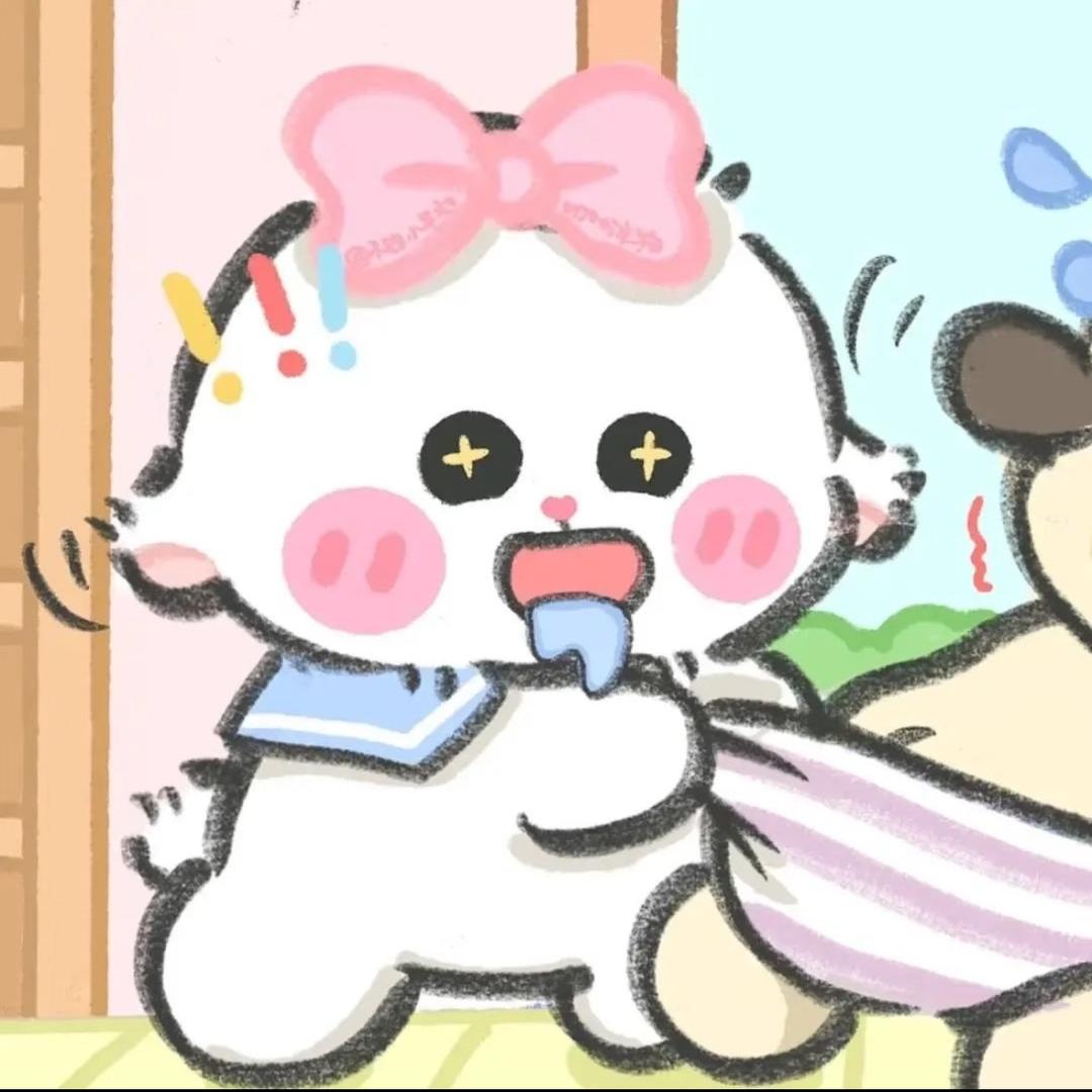 超级无敌巨美丽