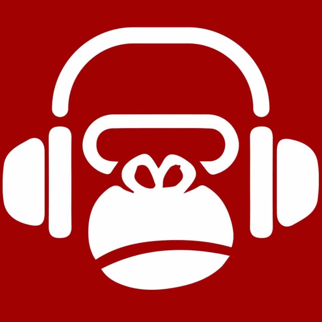 小伟哥数码【卖耳机的】