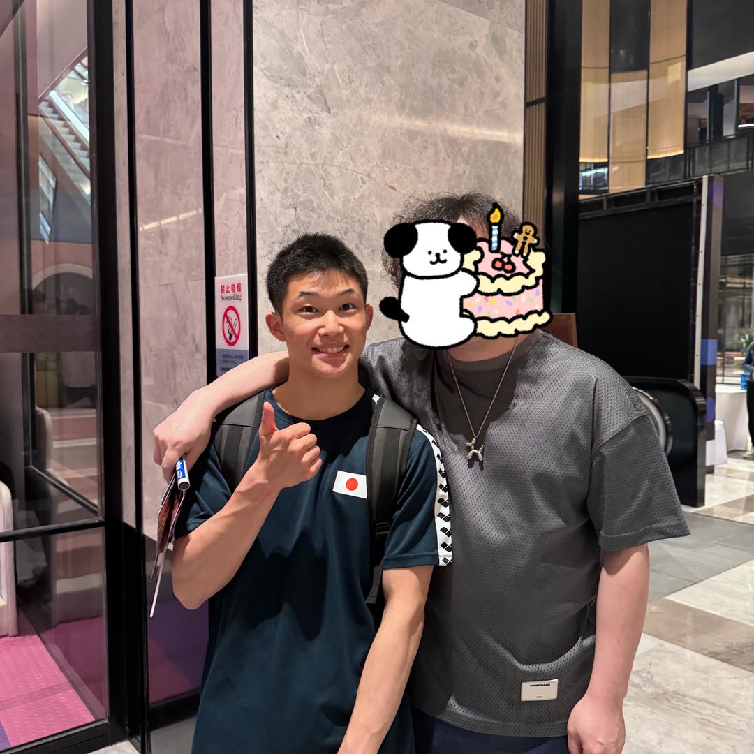 宋理憲(송리헌)