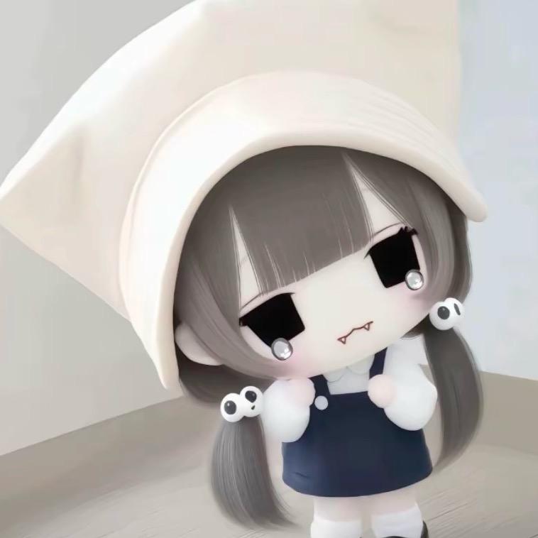 ♡头像
