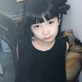 一袁不够花.