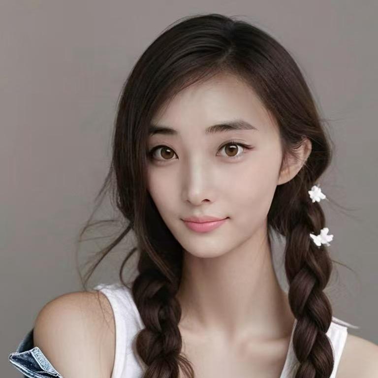 小小彤