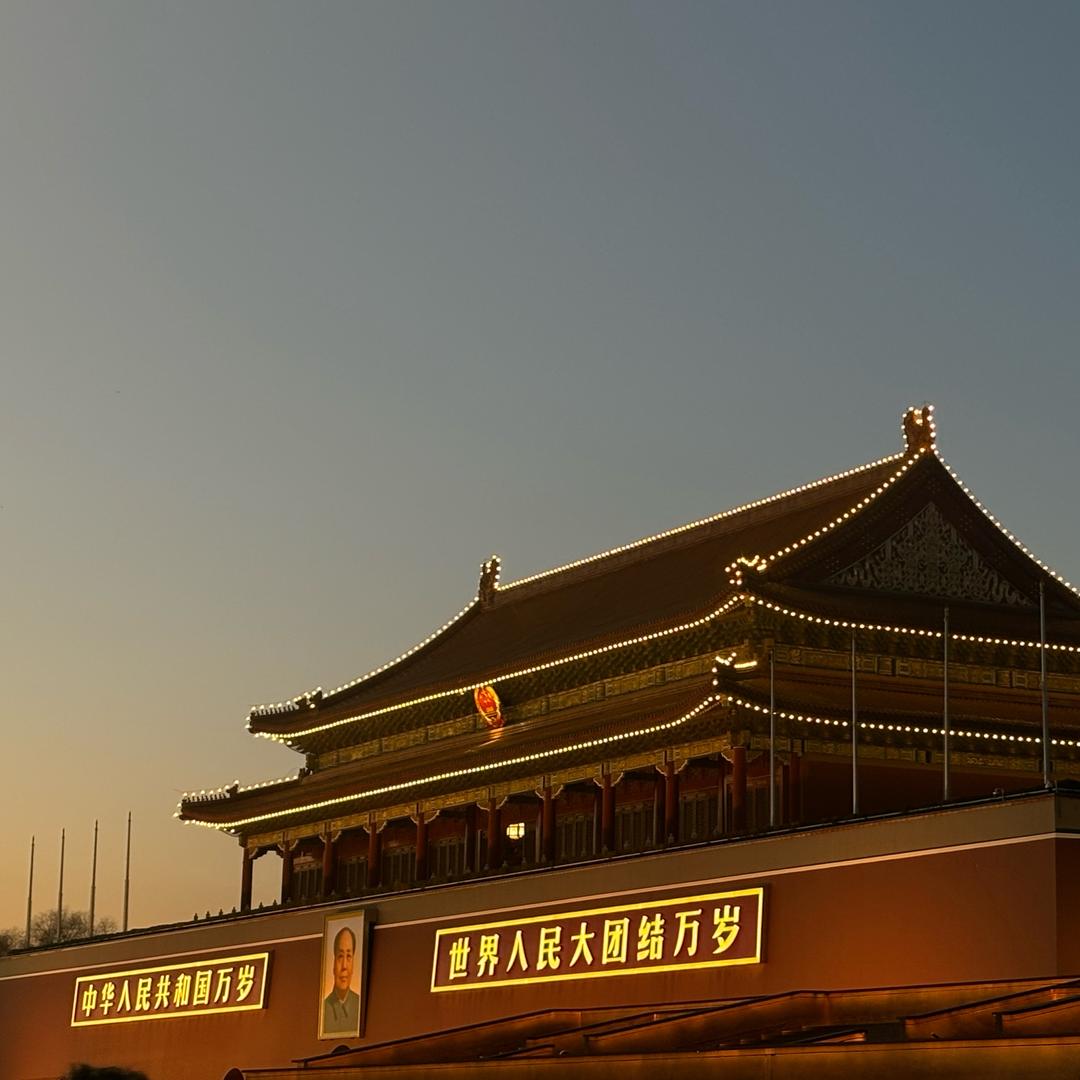 上岸不下岸