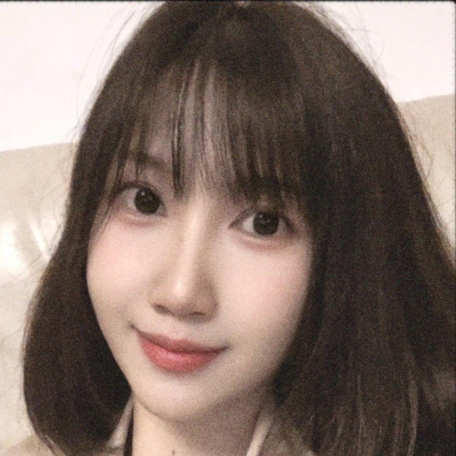 🐰丫头