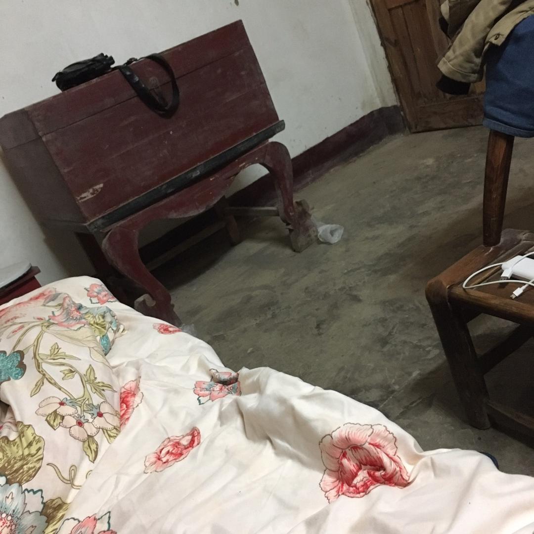 法法