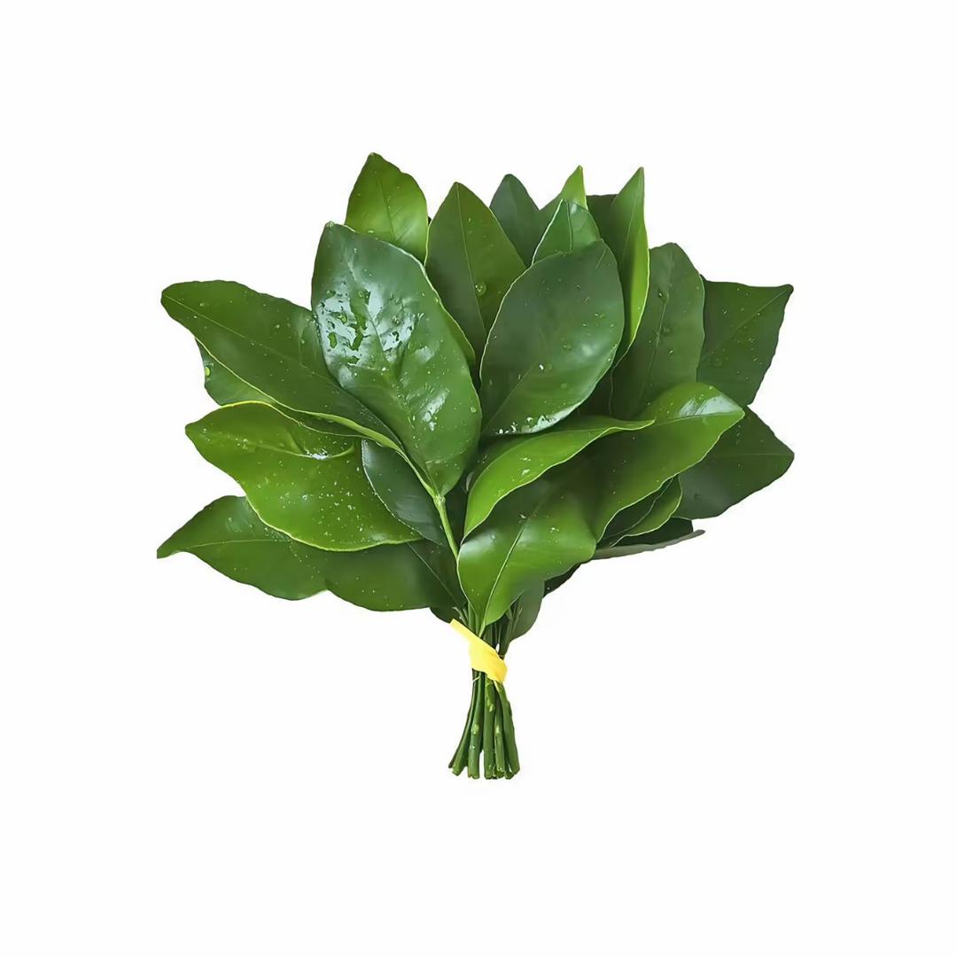 A a