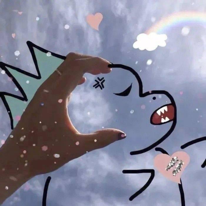 太初.丶