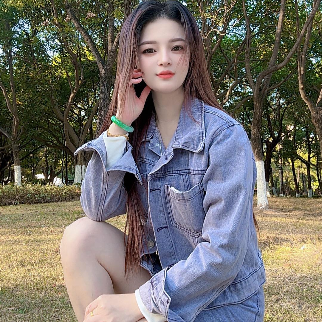 ᥫᩣ໌້ᮨ傲娇小祖宗ℛ꧔ꦿᩚ࿐