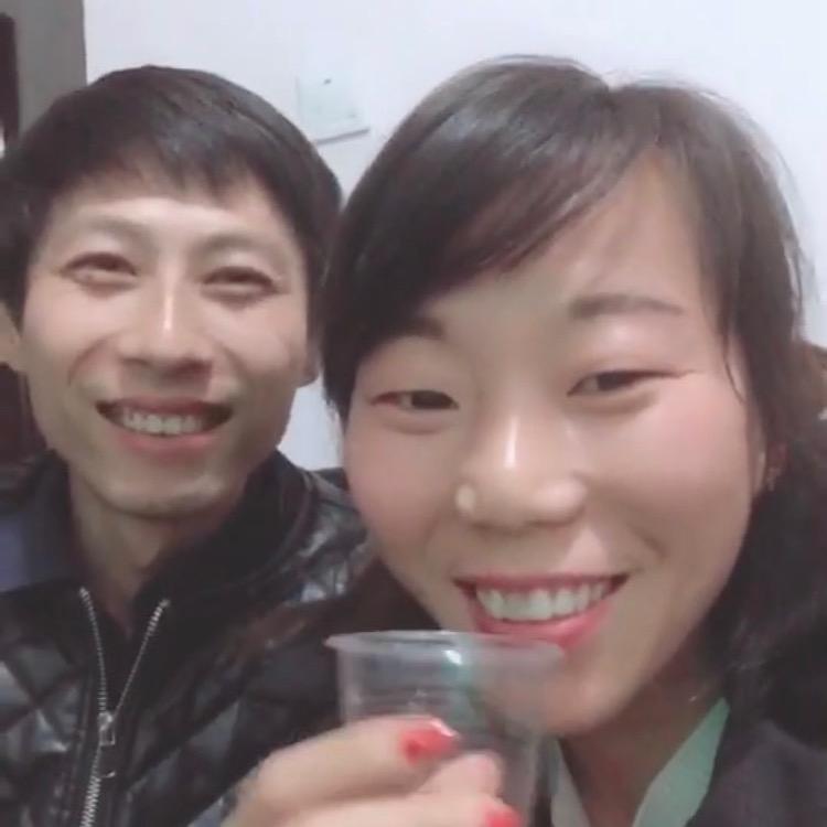 小芳书屋