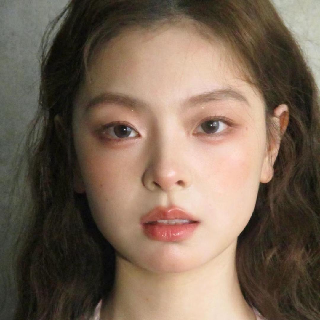 早早睡了(￣o￣)