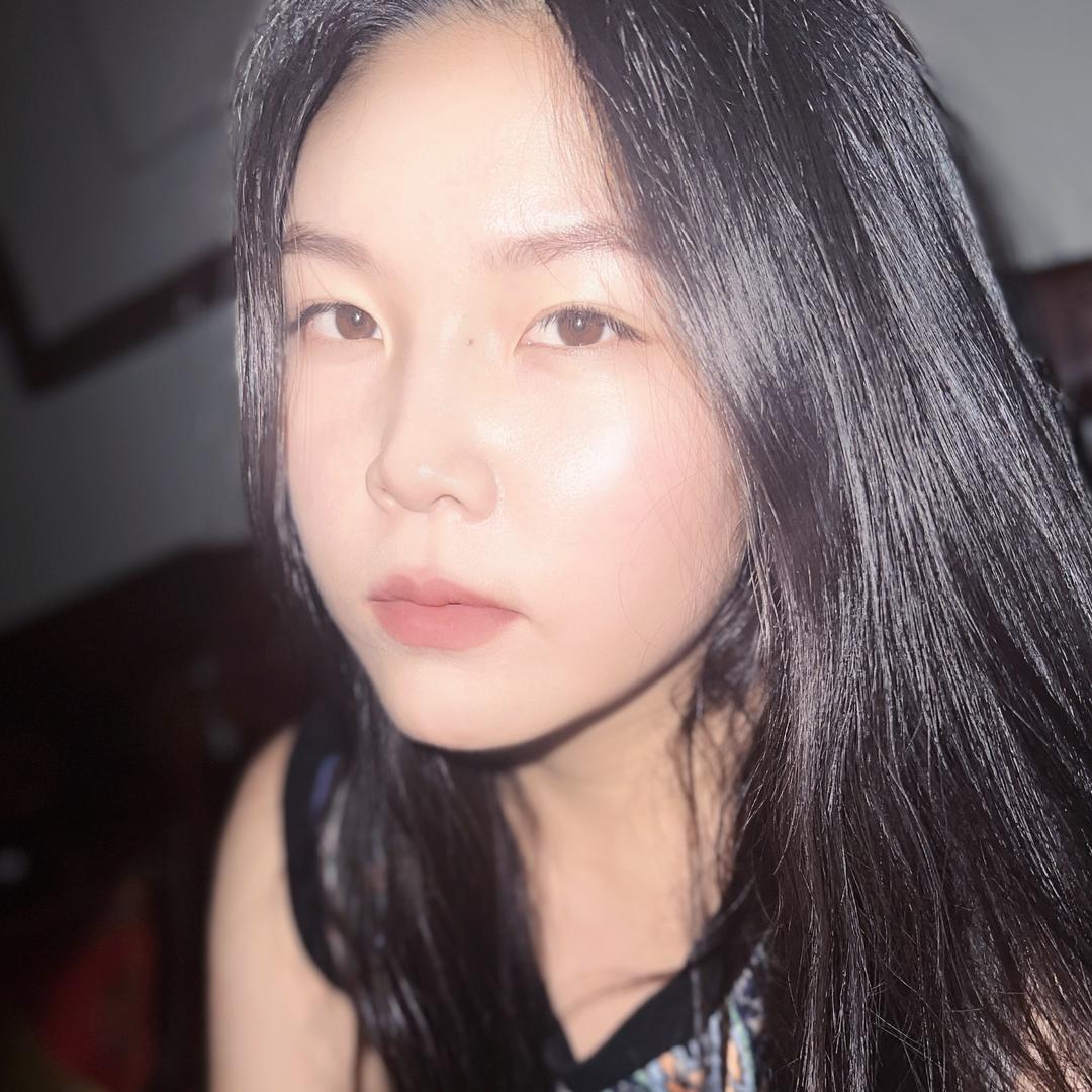 🧏🏻‍♀️