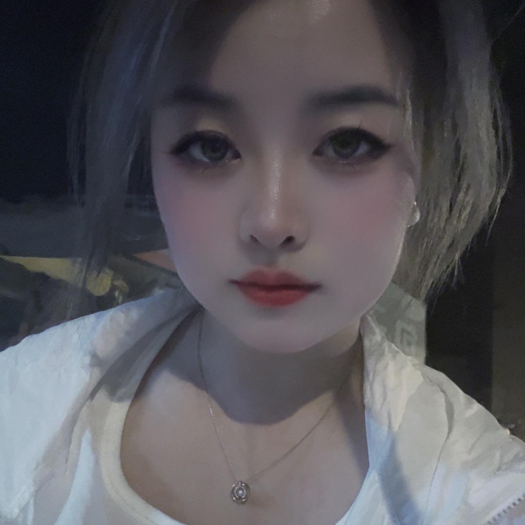 娜娜