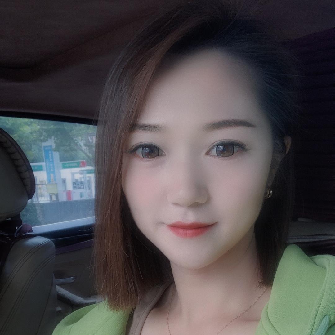 博山时光肌～专业调肤