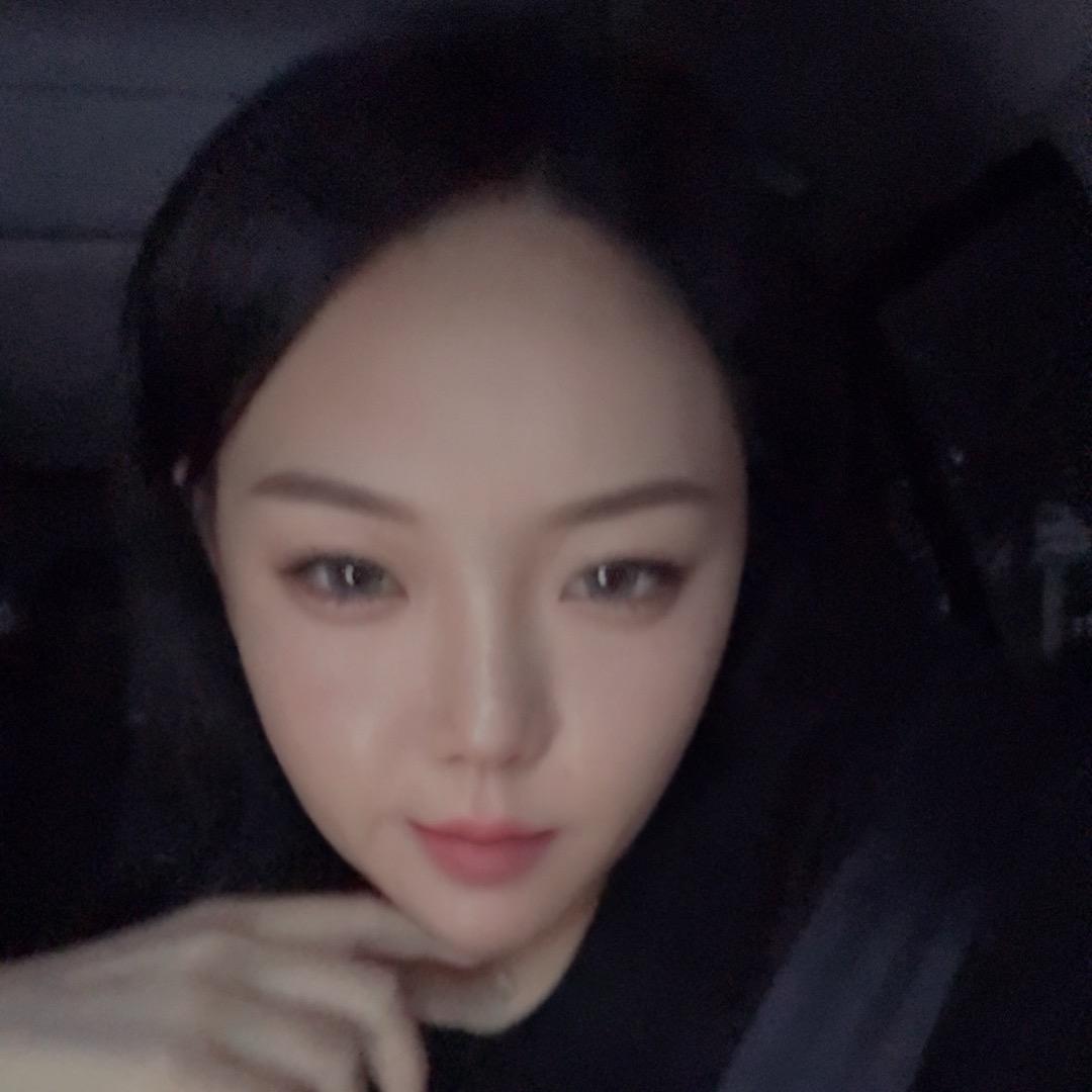 很柠檬🍋